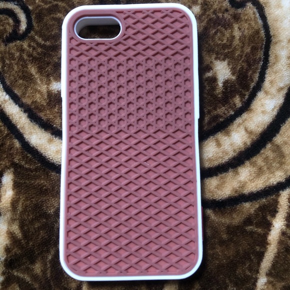 vans iphone 6 case